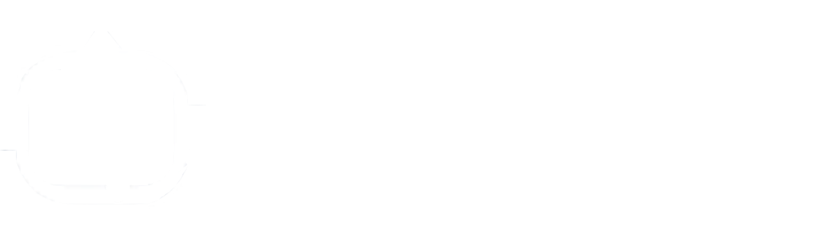 曲阜市企业申请400电话号码 - 用AI改变营销